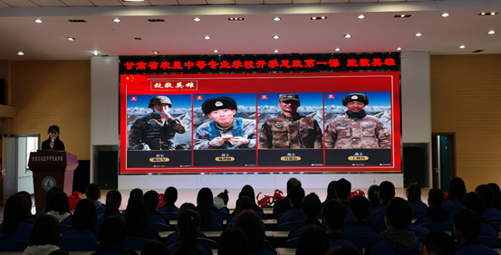1619322752093049705.png 图片.png