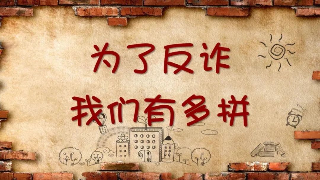 1634029024295043836.png 图片.png