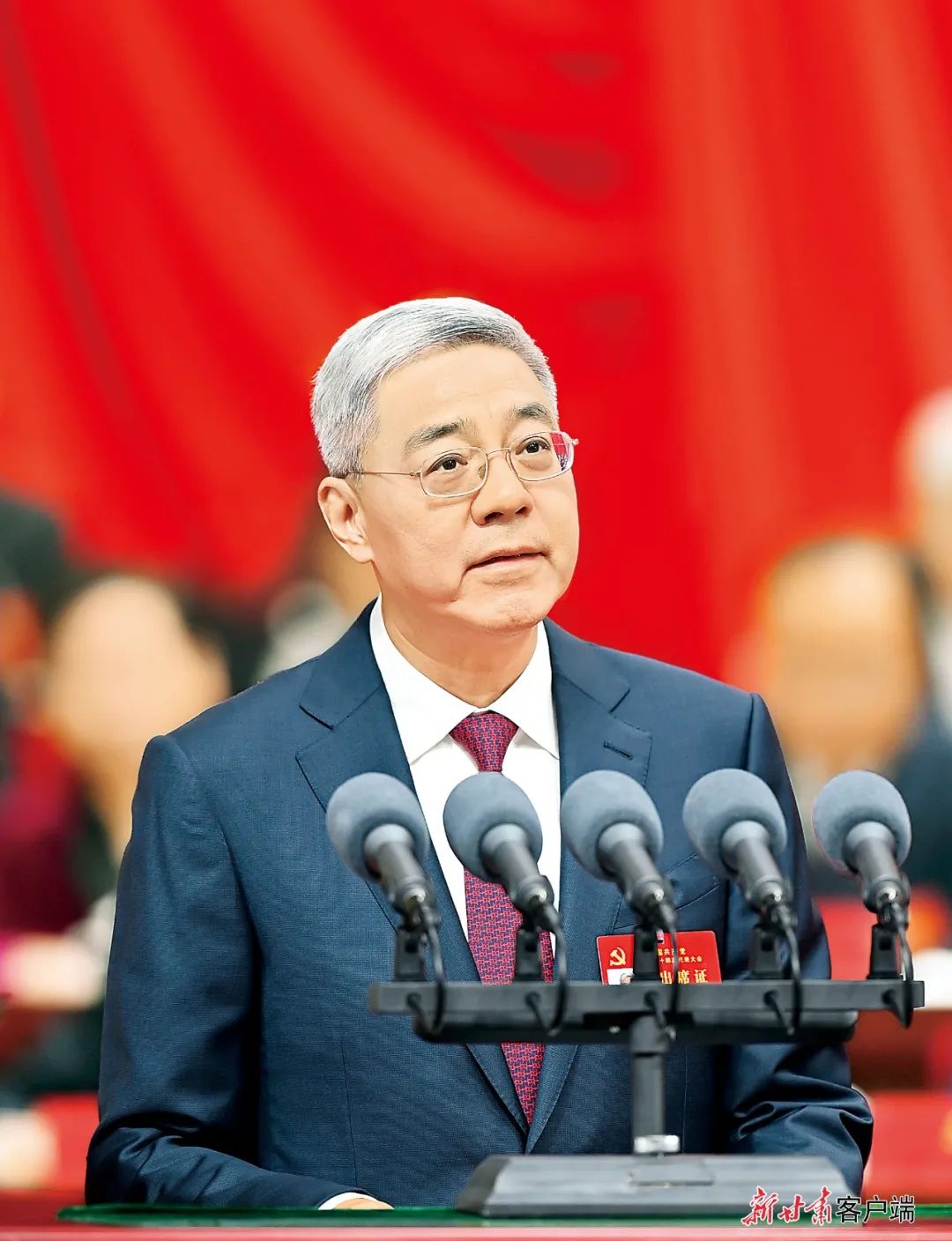 1654674314666021705.jpg 微信图片_20220608154438.jpg